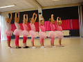 2013-Balletuitvoering 018a